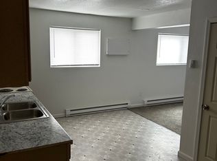 2061 Tremainsville Rd #11, Toledo, OH 43613