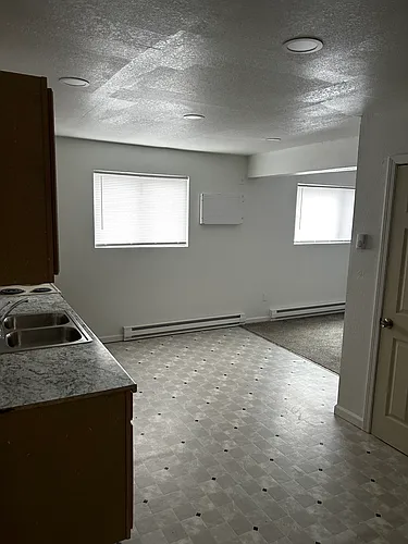2061 Tremainsville Rd Photo 1