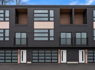 9 Franklin St #2, Salem, MA 01970