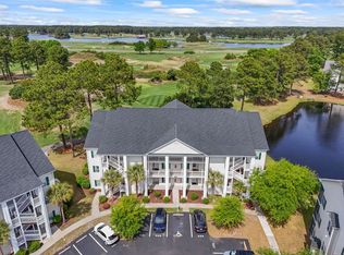 6000 Windsor Green Way #304, Myrtle Beach, SC 29579