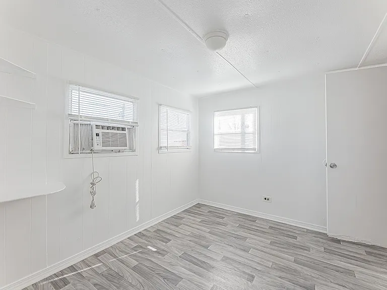 410 N Amy Ln #7 — Photo 18