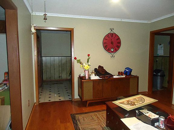3rd image of 2838 Knotty Oaks Trl