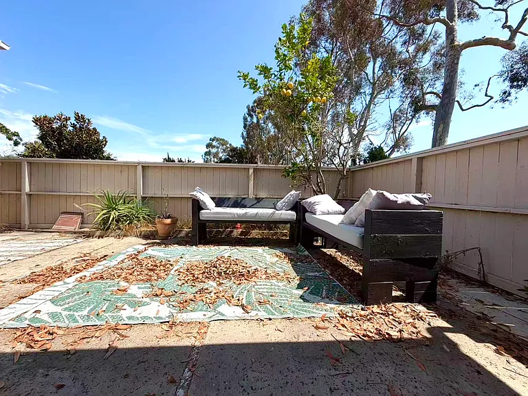 3877 Camino Lindo — Photo 5