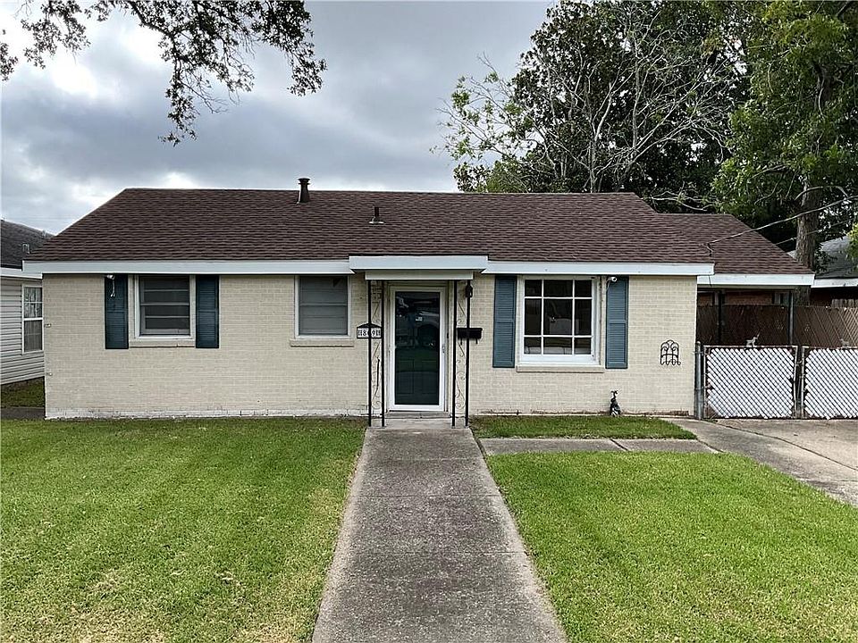 1st image of 809 Tyler Ave