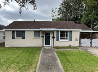 809 Tyler Ave, Harahan, LA 70123