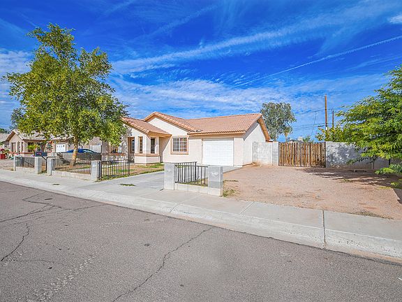 3rd image of 540 W Ramos Dr