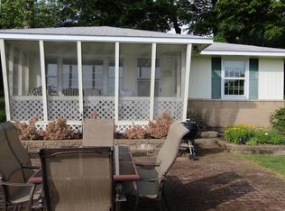 37011 Baseline Rd, Gobles, MI 49055