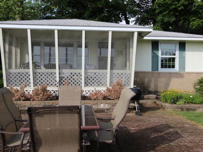 37011 Baseline Rd, Gobles, MI, 49055