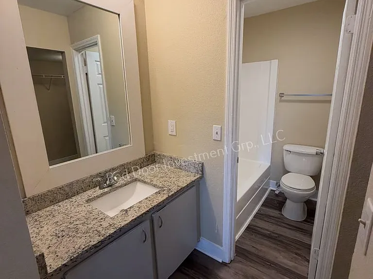 Walden Landing Apartments — Photo 39