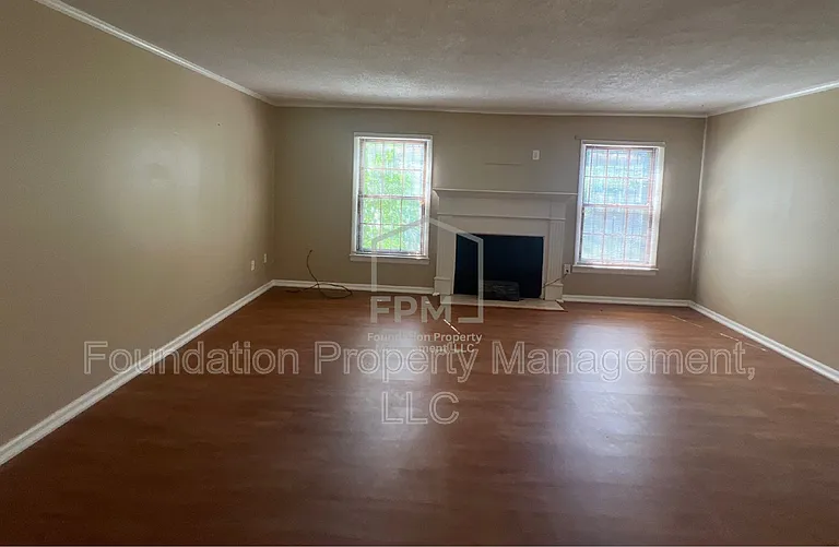 3656 Haughton Ln #2 — Photo 10