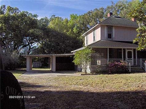 2nd image of 25630 Creston Ave