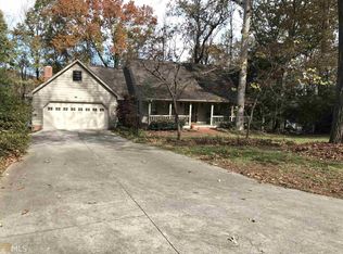 4116 Willow Trce, Gainesville, GA 30506