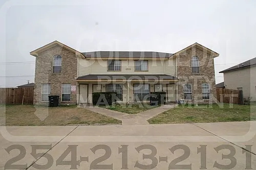 4509 Deek Dr Photo 1 4509 Deek Dr Photo 1