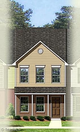 1st image of 65 Ridgebrooke Dr
