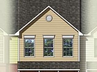 65 Ridgebrooke Dr, High Point, NC 27265