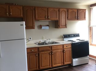 205 E Franklin St APT C, Troy, OH 45373