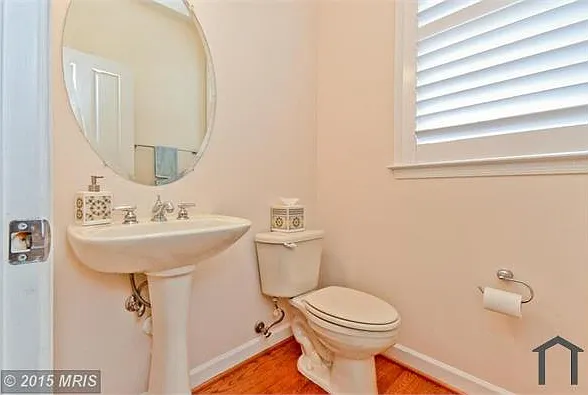 12630 Princes Choice Dr — Photo 12