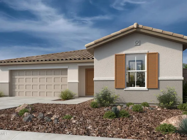 33676 N HOSTA Drive, San Tan Valley, AZ 85140