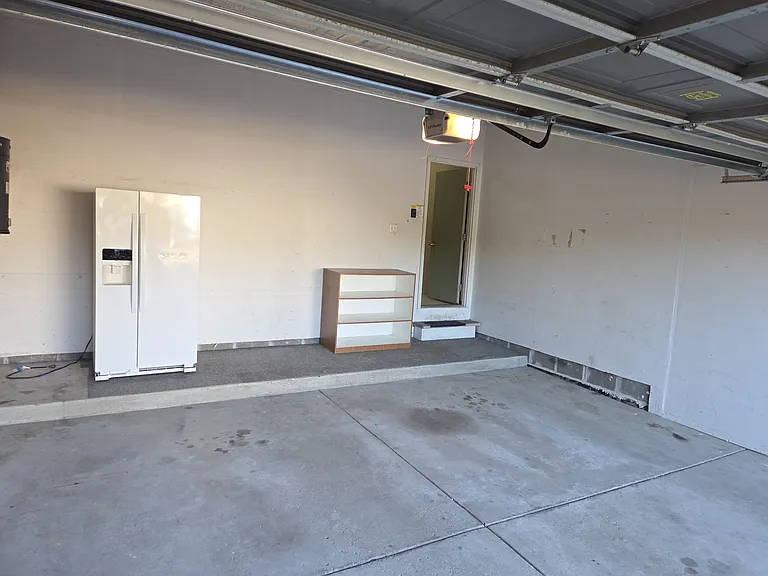 14 Eagle Ridge Rd — Photo 8