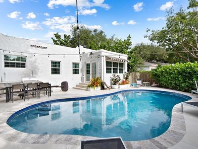 615 SE 11th Ave, Fort Lauderdale, FL, 33301