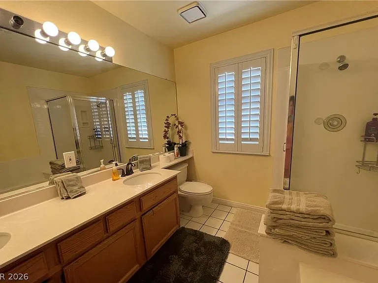 7611 Cougar Creek Cir — Photo 26