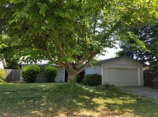 8617 La Paenda Way, Orangevale, CA 95662