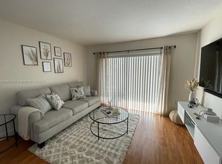 5000 NW 79th Ave APT 106, Doral, FL 33166