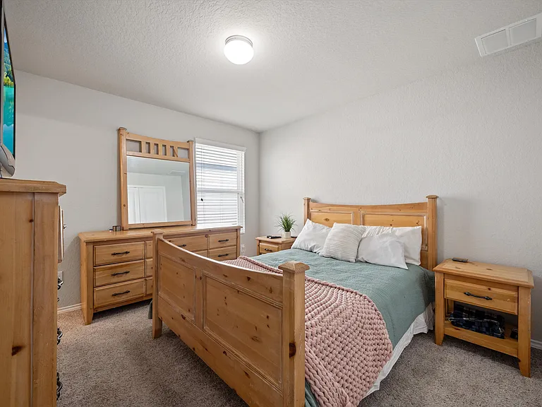 111 Meadow Path — Photo 35
