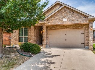 1421 Melanie Trl, Midlothian, TX 76065