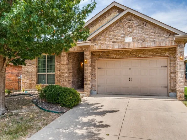 1421 Melanie Trl, Midlothian, TX 76065
