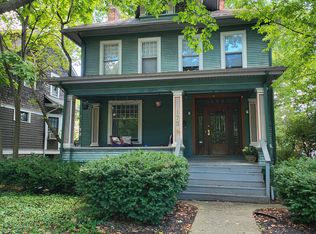 175 E Northwood Ave, Columbus, OH 43201