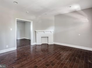 1640 S 28th St, Philadelphia, PA 19145