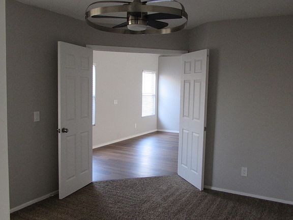 5th image of 11410 W ROANOKE Drive
