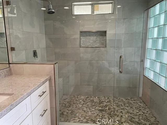 3284 Montellano Ave — Photo 12