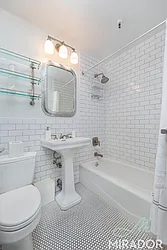 Rented by Mirador Real Estate