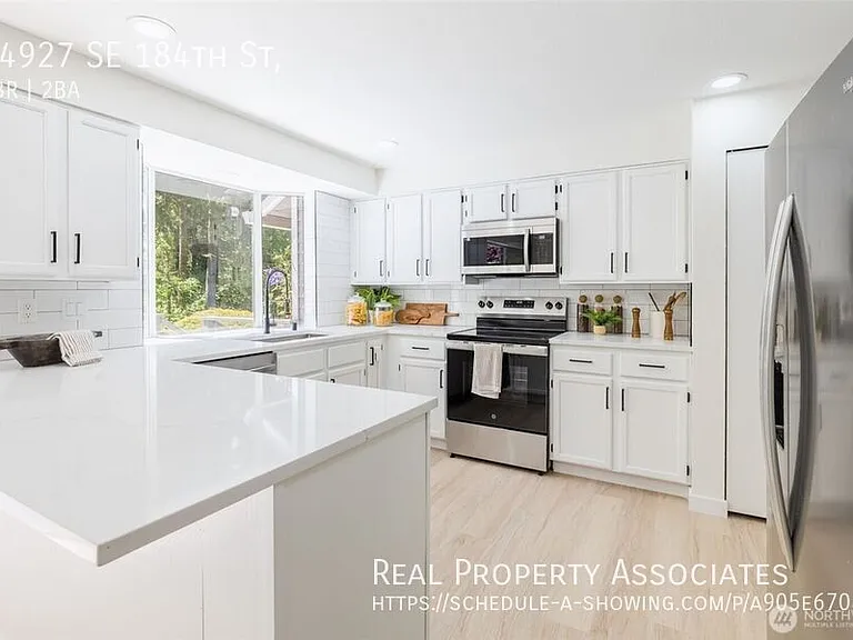 14927 SE 184th St — Photo 9