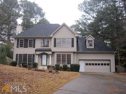2nd image of 231 Leigh Kay Dr