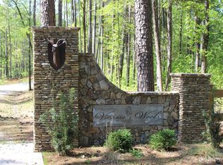 1293 Pine Forest Dr, Lancaster, SC 29720