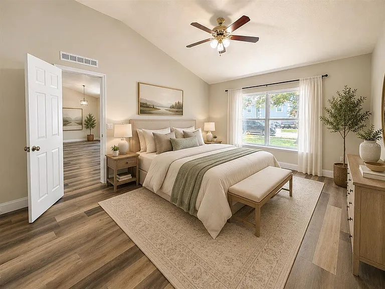 3228 White Blossom Ln — Photo 30