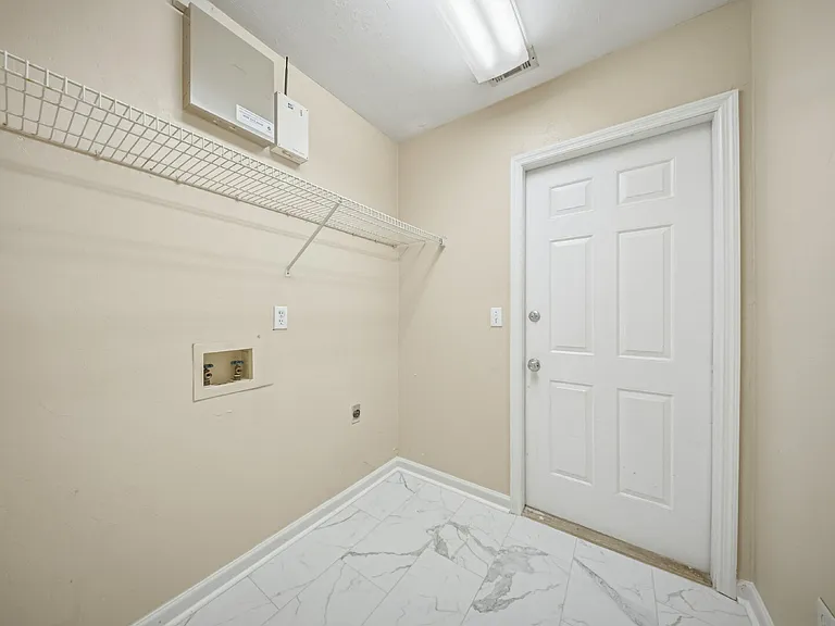 1535 Breamstone Rdg — Photo 17