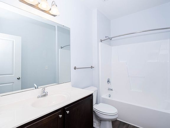 3rd image of 245 S Kerr Ave #3