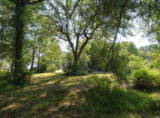 11 Chapman Ave, Isle Of Palms, SC 29451