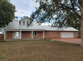 3003 E 2nd St, Roswell, NM 88201