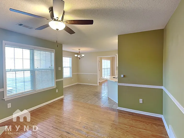 9236 Speerberry Cir — Photo 9