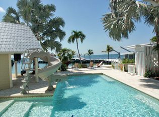 31 Bay Rd, Key Largo, FL 33037