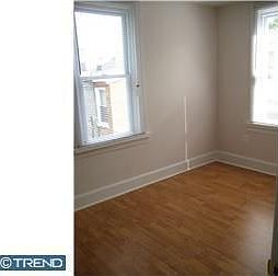5th image of 304 N Harrison St