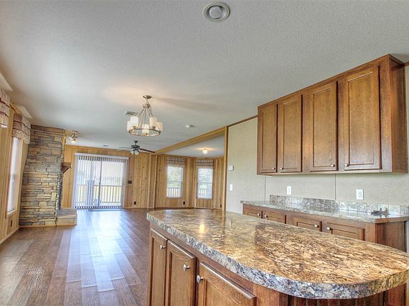 5th image of 2623 County Road 4008