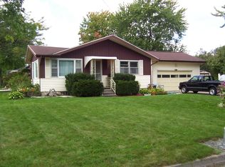 3960 Sequin Dr, Bay City, MI