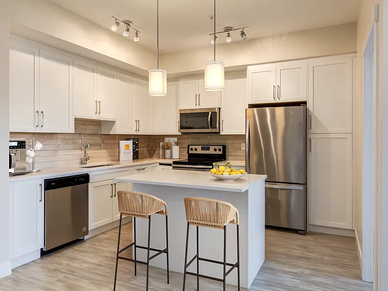 370 Quarry Way SE — Photo 22