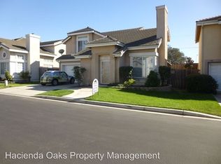 130 Moon Dance Dr, Santa Maria, CA 93455